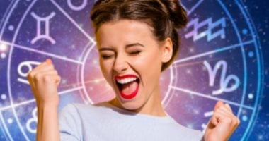 4 أبراج حظ في شتاء 2026.. العقرب هو الأبرز