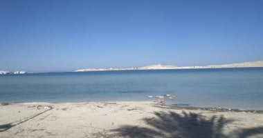 الأرصاد تكشف عن تقلبات جوية وفرص أمطار