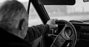 مسن فرنسي حاول الوصول إلى الطبيب عبر GPS فوجد نفسه في كرواتيا