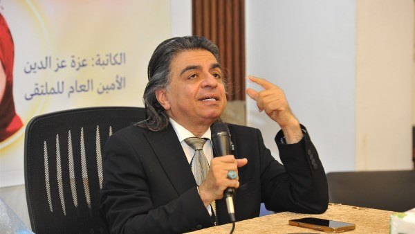 انتبهوا: جمال شعبان يكشف سبب وفاة الكابتن محمد صبري