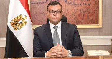 الإسكان يسلم غدا 2045 قطعة أرض سكنية للفائزين بالقرعة في العبور