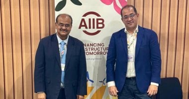 وزير المالية: تعزيز دور القطاع الخاص في البنية التحتية