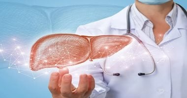 تلف الكبد: 4 علامات لا يجب تجاهلها وتستلزم عناية طبية فورية