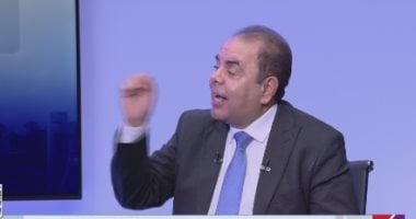 أستاذ طب نفسى: مراهنات إلكترونية إدمان يضاهى الهيروين والكوكايين