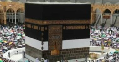 وزارة التضامن تجرى قرعة لاختيار الفائزين بالتأشيرات خلال أيام.. تفاصيل