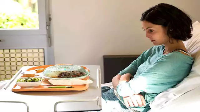 7 نصائح لتقليل الشهية في الطقس البارد