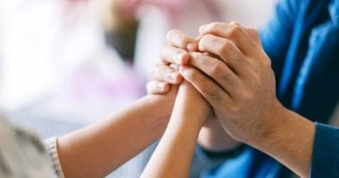 اليوم العالمي للتسامح: 5 فوائد من مسامحة الآخرين