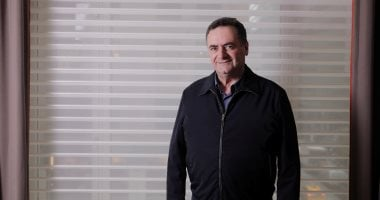 وزير دفاع الاحتلال: قوة متعددة الجنسيات تتولى نزع سلاح حماس بغزة