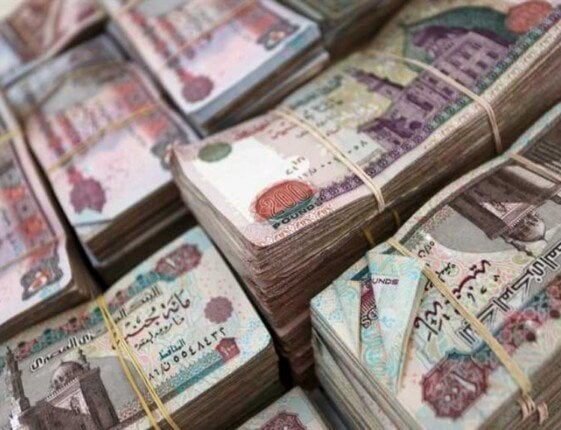 صرف مرتبات المعلمين نوفمبر وديسمبر 2025