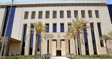 توجيهات مهمة للمدارس حول استمارة التقدم لامتحان الشهادة الإعدادية