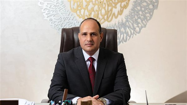 رئيس المجلس الأعلى للأمناء والمعلمين: التعليم الفني يشهد نقلة نوعية