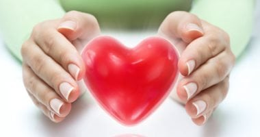 مرضى القلب: 5 خطوات لحماية صحتك في الشتاء