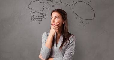 من الهلاوس إلى السلوكيات القهرية: أغرب الاضطرابات والاندفاعات النفسية