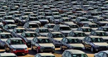 BYD تطلق 6000 محطة شحن فائقة السرعة عالميًا، منها 4000 في الصين