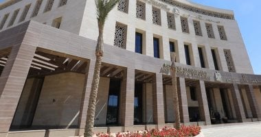 مواعيد امتحان الشهر لصفوف النقل من 23 نوفمبر إلى 4 ديسمبر