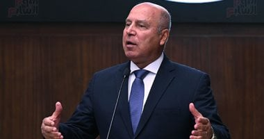 وزارة الصناعة تعلن عن مستجدات تطبيق دعم المستثمرين الصناعيين