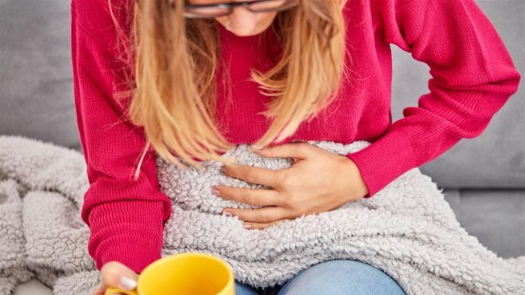 هل تقل مدة الدورة الشهرية مع تقدم العمر؟ الدليل الشامل