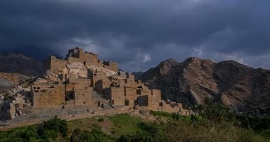 مهرجان شتاء الباحة: حراك سياحي متكامل و250 فعاليات متنوعة