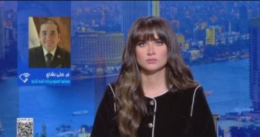 عضو شعبة المستوردين: وفرة فى السكر بالسوق بأسعار بين 27 و30 جنيهًا