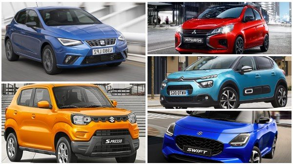 مزاد الأربعاء القادم لبيع السيارات وبضائع تابعة لجهات حكومية