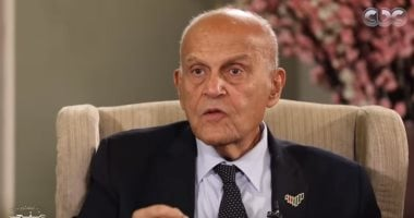 مجدى يعقوب: عودة السعادة لطفل ونجاح كبير وهدفي مساعدة الناس في العالم