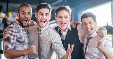 فى اليوم العالمى للصحة النفسية: كيف يعزز التسامح رفاهنا النفسى