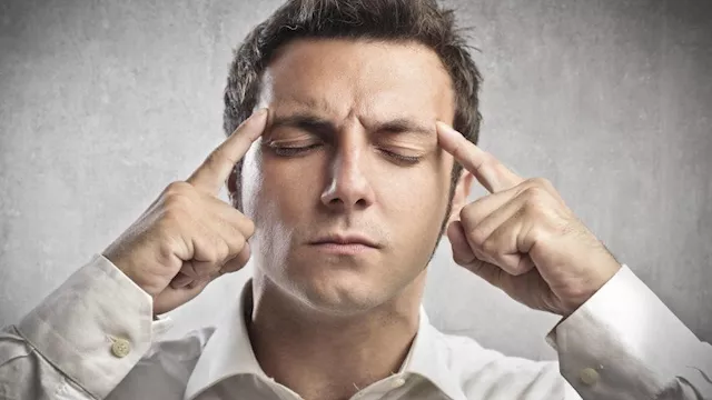 خمسة أمور يومية تعزز صفاء الذهن والتركيز