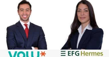 ڤاليو تنجح في الإصدار التاسع عشر من سندات توريق بقيمة 735 مليون جنيه