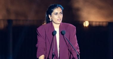 داماك الإمارات تطلق داماك آيلاندز 2 في حفل ضخم بالمتحف المصري الكبير