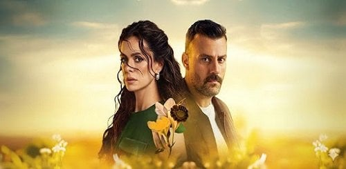 “المشبوه” التركي يلفت الأنظار قبل عرضه.. موعد العرض وقنوات البث