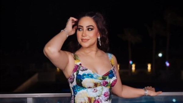 بوسي تبهر متابعيها في أحدث ظهور