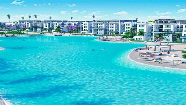 نزلة السمان تمد إقامة السائح إلى 10 أيام والساحل الشمالي ينتظر طيرانًا منتظمًا