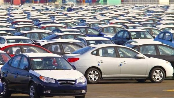 خطوات الحصول على سيارة من مزادات الجمارك 2025