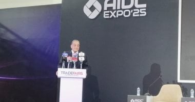 أسامة كمال: الذكاء الاصطناعي يغيّر العالم ونستعد لتحولات غير متوقعة