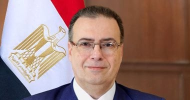 إتاحة الاستعلام عن موعد الامتحان الإلكتروني لوظيفة معلم رياضيات مساعد