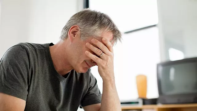 5 مؤشرات بسيطة تشير إلى نقص الحديد في جسمك، لا تتجاهلها