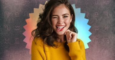 5 أبراج ستعيش حياة سعيدة في 2026.. أبرزهم برج الجوزاء