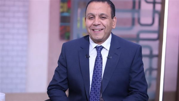 تربوي يطالب بتخفيف التقييمات لدعم أطفال ذوي صعوبات القراءة والكتابة