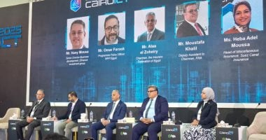 الرقمنة والبيانات الدقيقة مفتاح التأمين الزراعي أمام تغيّر المناخ