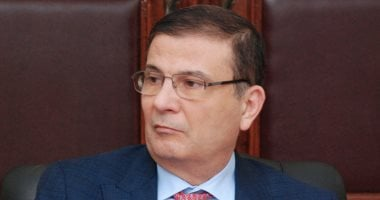 الإصلاح الزراعي ضخ 5 ملايين بيضة وإيرادات 145 مليون جنيه في أكتوبر