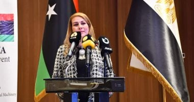 انطلاق بعثة مشترين دوليين في مصر لزيادة الصادرات الهندسية