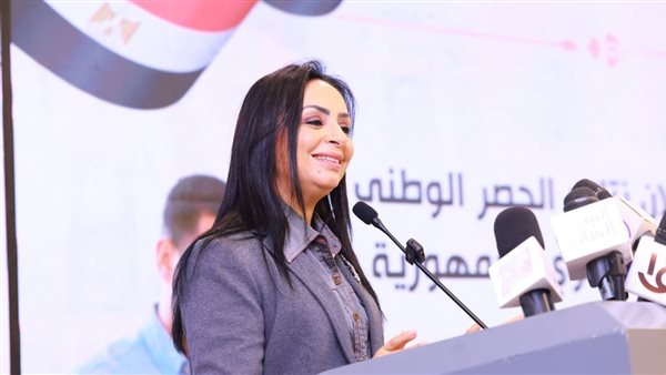 الالتحاق 31%: نتائج التعداد الوطني للحضانات في مصر