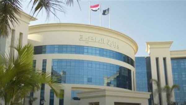 الداخلية تكشف ملابسات اعتداء ثلاث طلاب على زميلهم