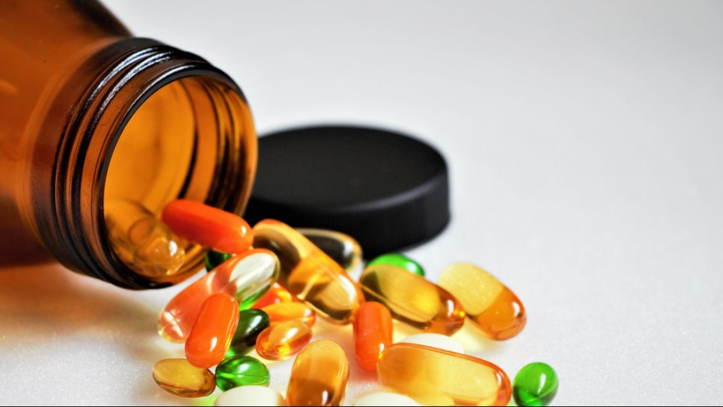 9 خرافات شائعة عن العناصر الغذائية