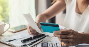 كيف توفرين مصروف البيت؟ 4 حيل سحرية