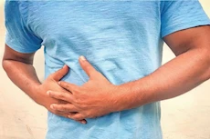 أفضل أطعمة لمرضى الكبد