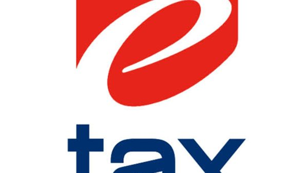 eTax ترعى Innovation Arena في Cairo ICT 2025 وتدعم مشروعات AI