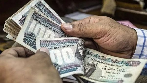 موعد صرف معاش تكافل وكرامة نوفمبر 2025 ورابط الاستعلام