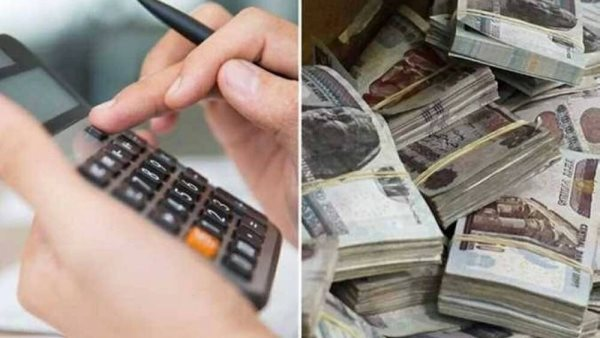 عائد يصل إلى 21%: الاستثمار في الشهادة البلاتينية بعائد متدرج