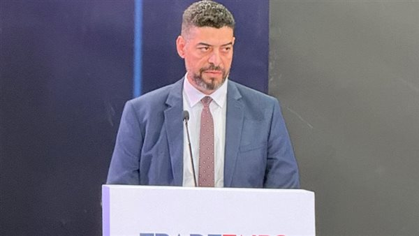 وكيل محافظ المركزي: ارتفاع الشمول المالي للأفراد 76.3% في يونيو 2025